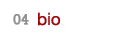 bio