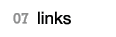 links