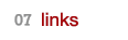 links